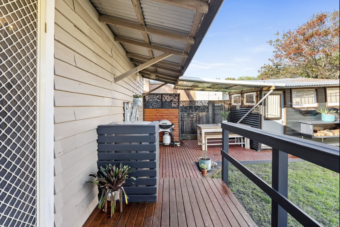Additional image 12 of 1/138 Deakin Street, Kurri Kurri NSW 2327