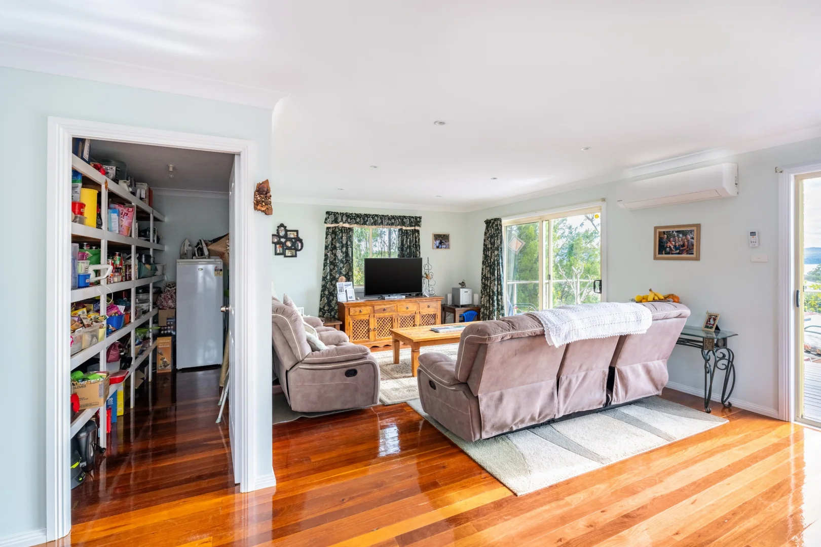 Additional image 12 of 15 Dalley Street, Bonnells Bay NSW 2264