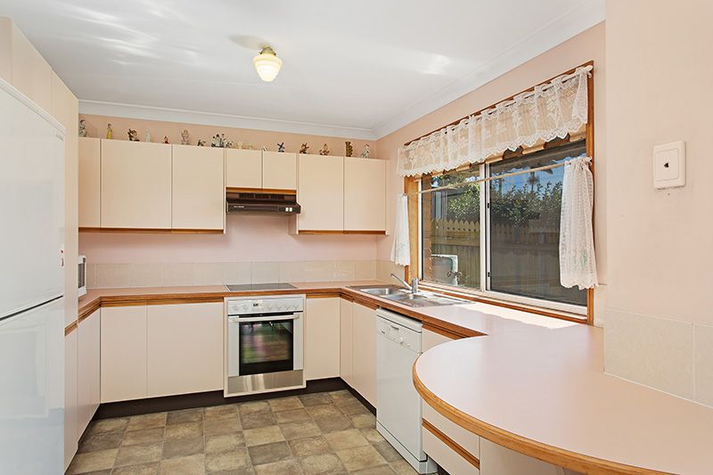 14/14 Sovereign Place, Boondall QLD 4034, Image 1