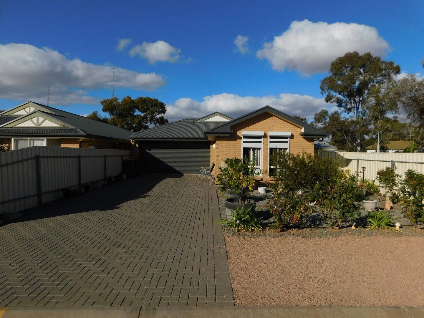 33 Tay St, Port Pirie SA 5540, Image 0