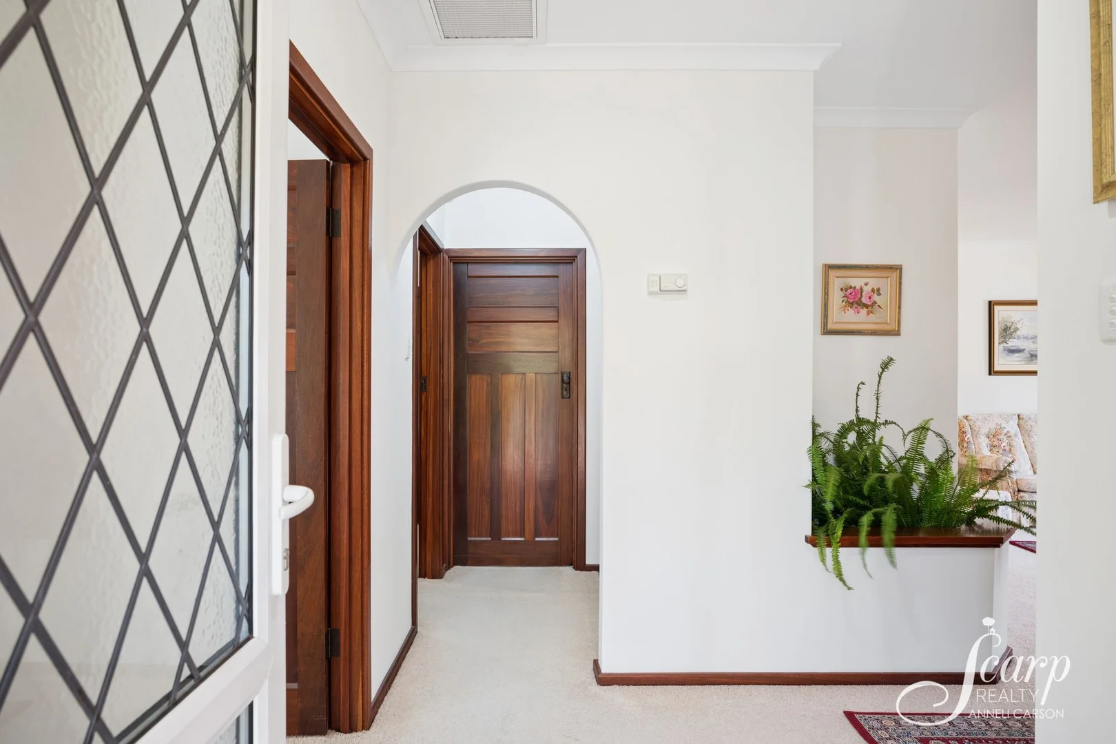 Additional image 34 of 2/31 Railway Road, Kalamunda WA 6076