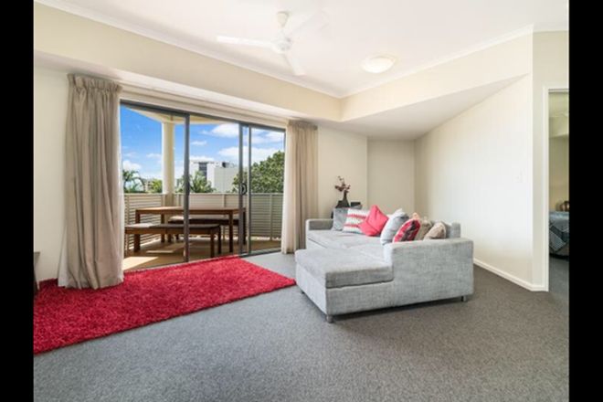 64 Rental Properties In Darwin City Nt 0800 Domain