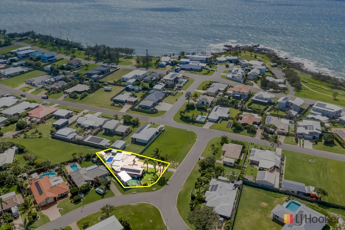 Additional image 31 of 11 Majestic Place, Coral Cove QLD 4670