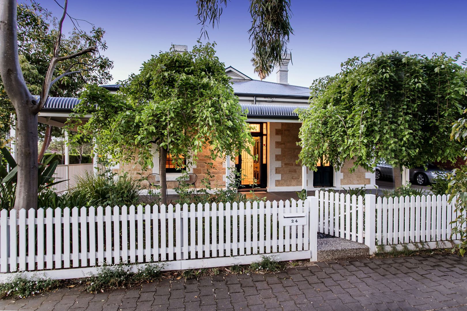 24 Owen Street, Goodwood SA 5034, Image 1