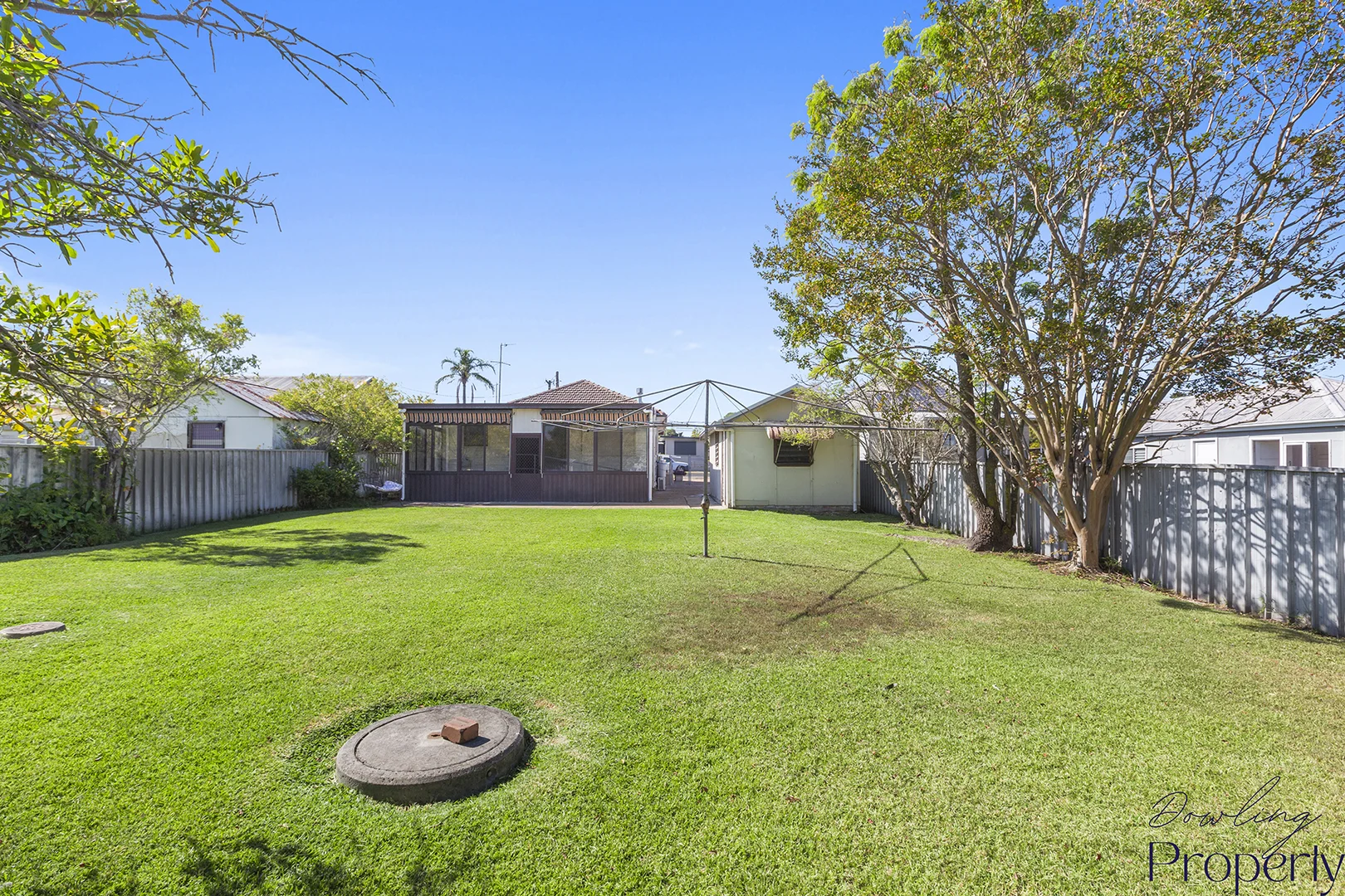 Additional image 16 of 7 Darwin Street, Beresfield NSW 2322