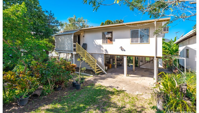 Picture of 104 Connor Street, KOONGAL QLD 4701