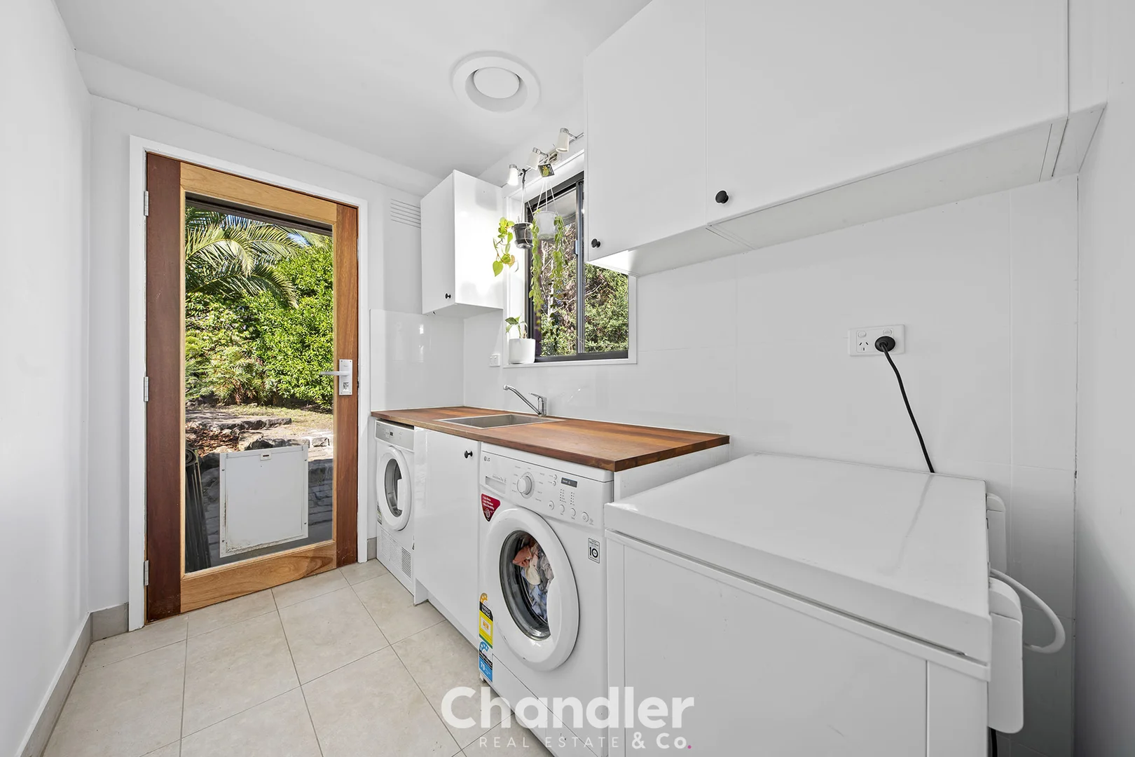 Additional image 15 of 56 Belgrave-Hallam Road, Belgrave VIC 3160