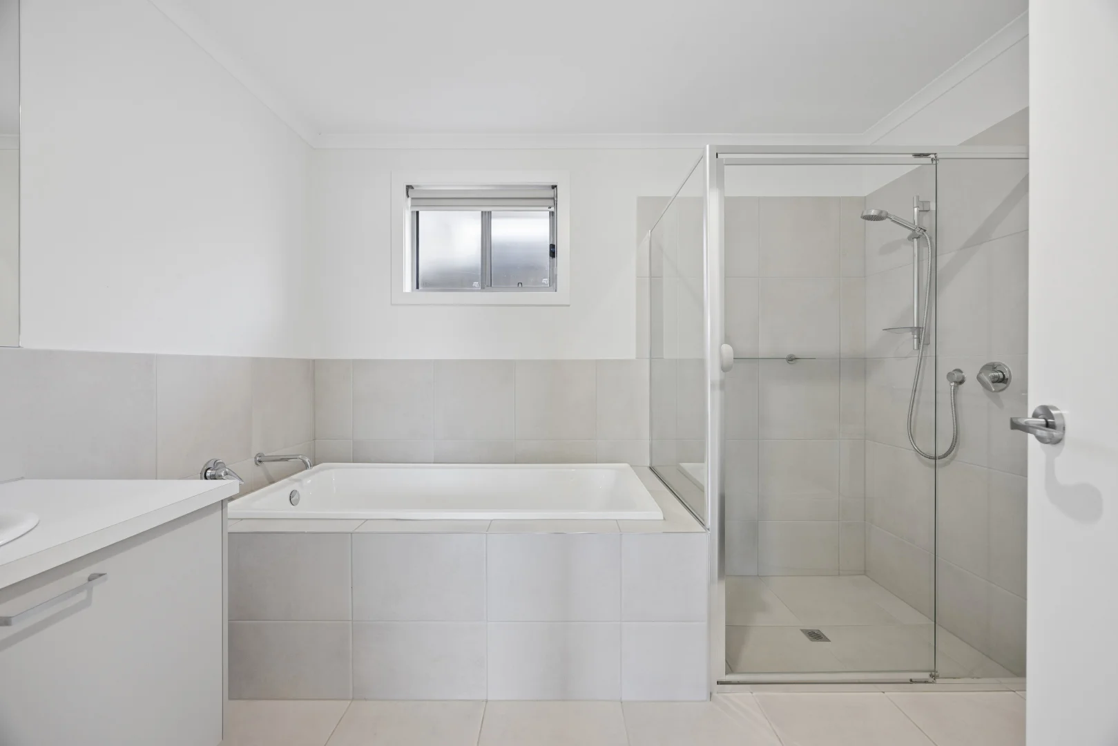 Additional image 11 of 2 Read Lane, Eyre SA 5121