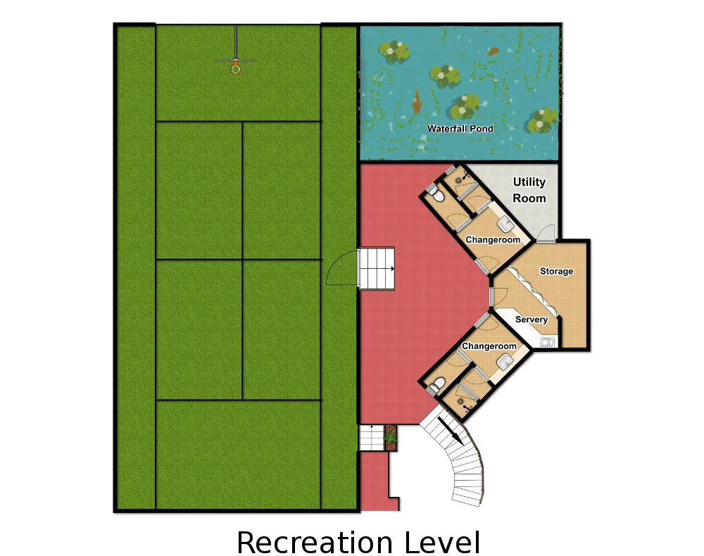 Image 6