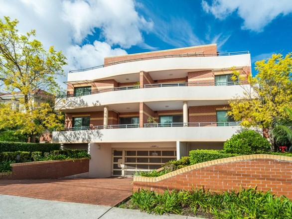 2/259-261 Maroubra Road, Maroubra NSW 2035