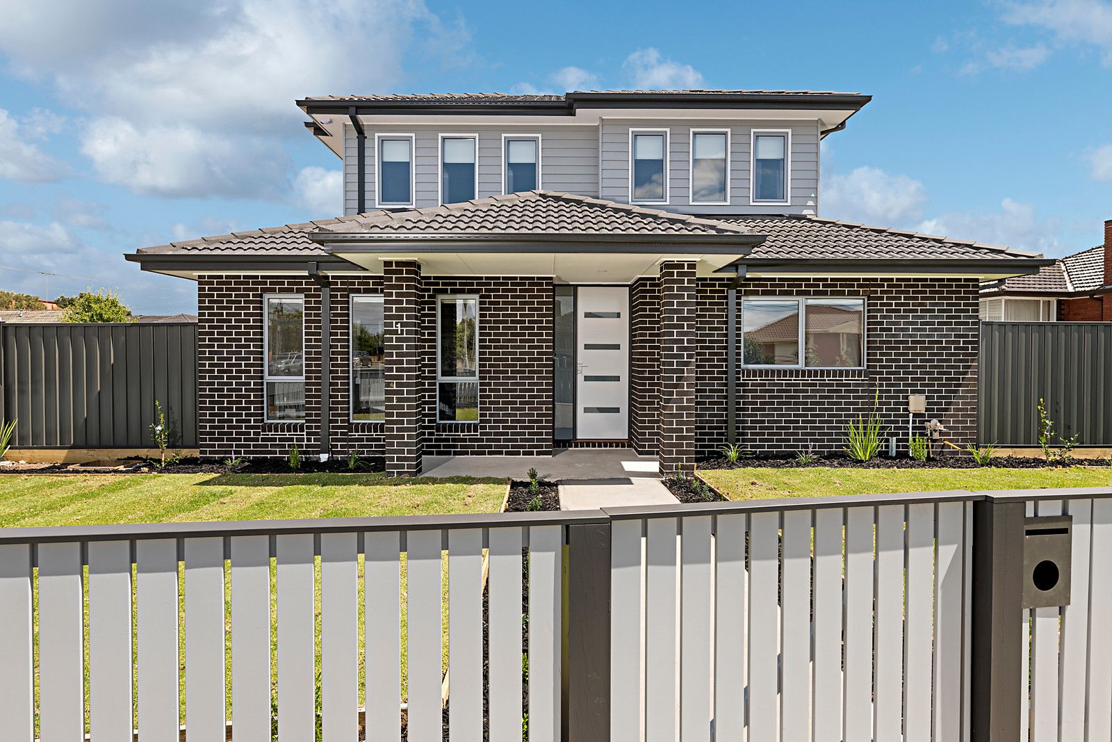 1 Massey Avenue, Reservoir VIC 3073, Image 0