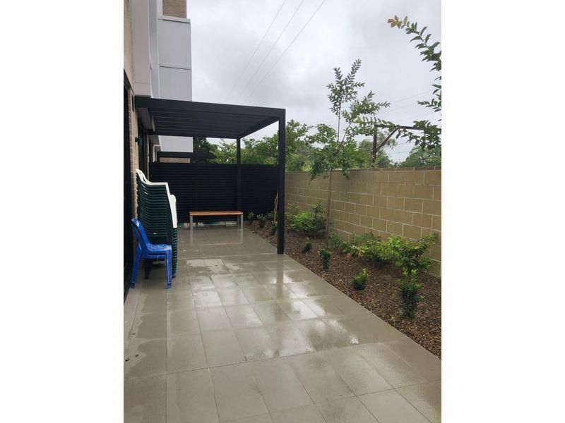 5/522 Pacific Highway, Mount Colah NSW 2079 Apartment For Rent Domain