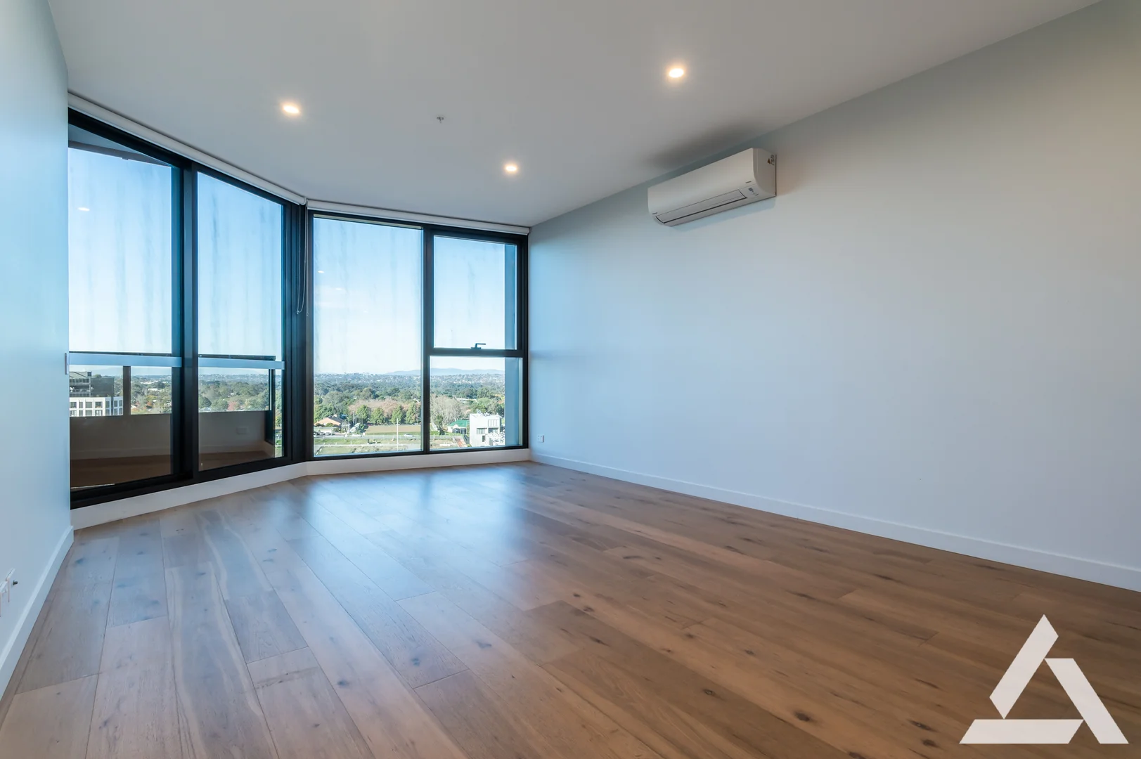 Additional image 2 of 812/626 Heidelberg Road, Alphington VIC 3078