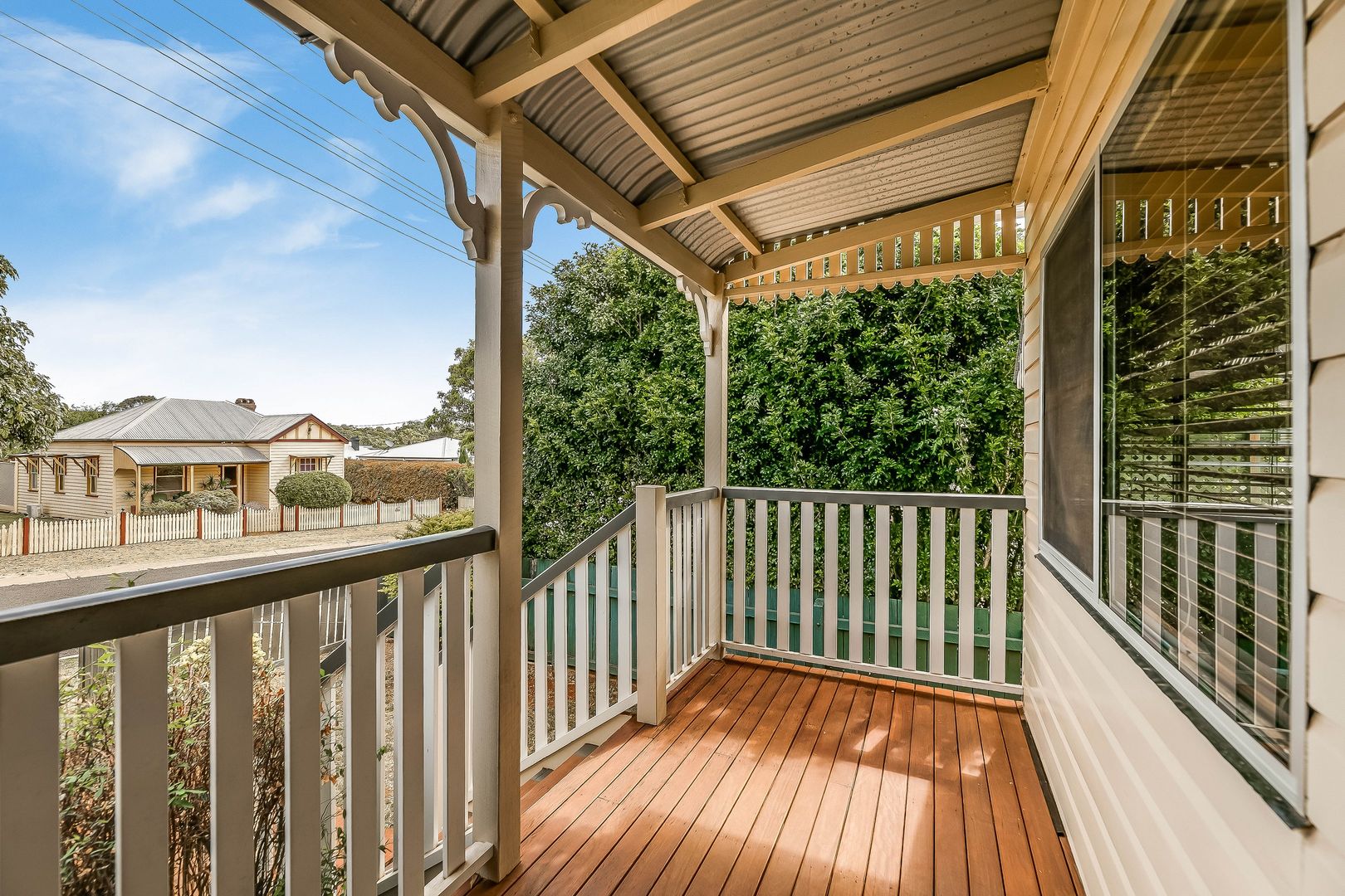 11 Pitt Street, East Toowoomba QLD 4350, Image 1