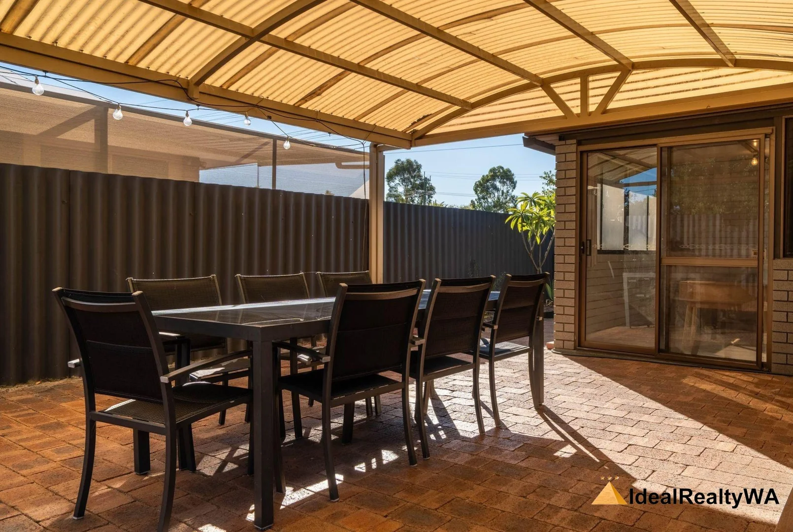 Additional image 21 of 413 Metcalfe Road, Parkwood WA 6147