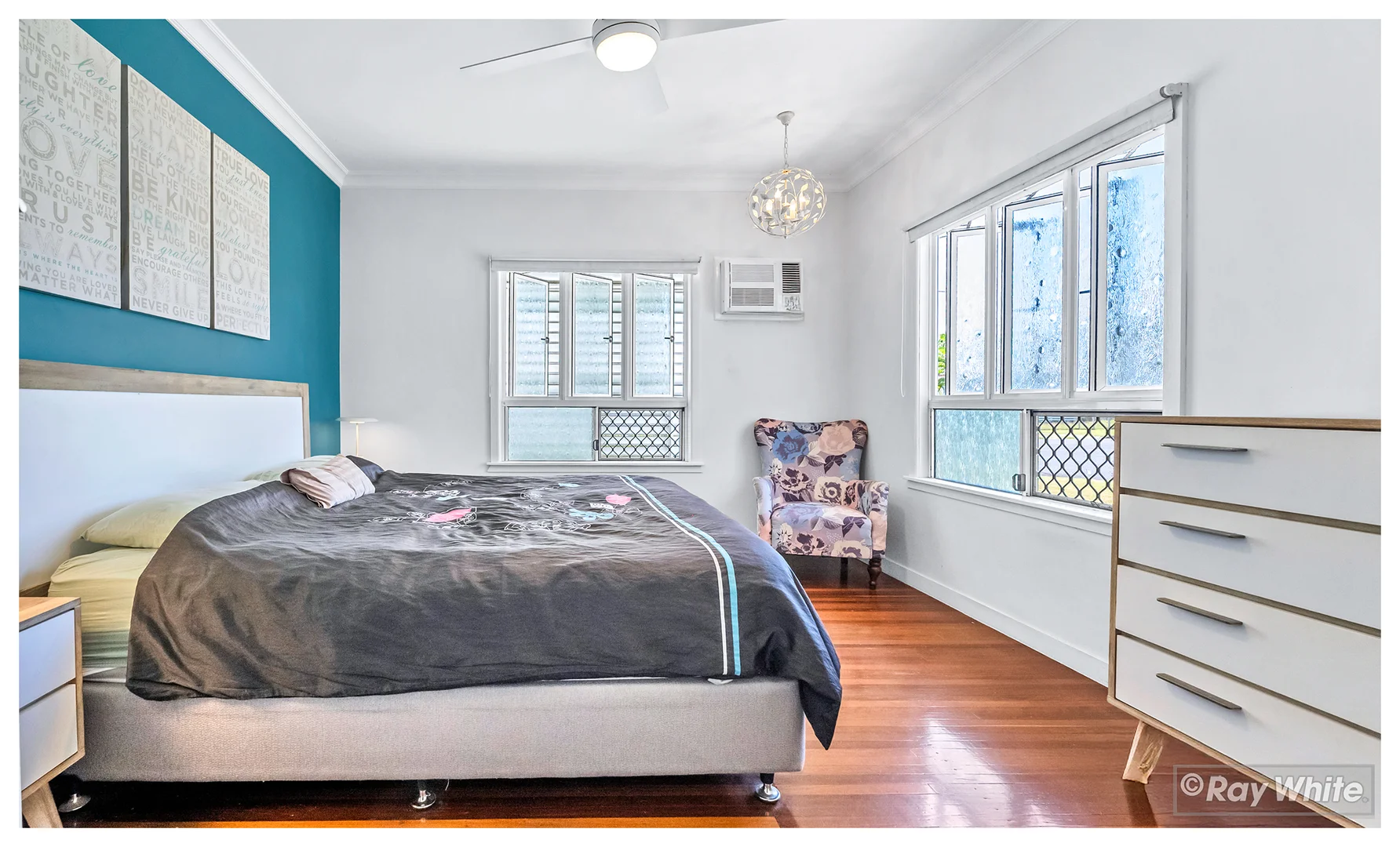 Additional image 13 of 130 Housden Street, Frenchville QLD 4701