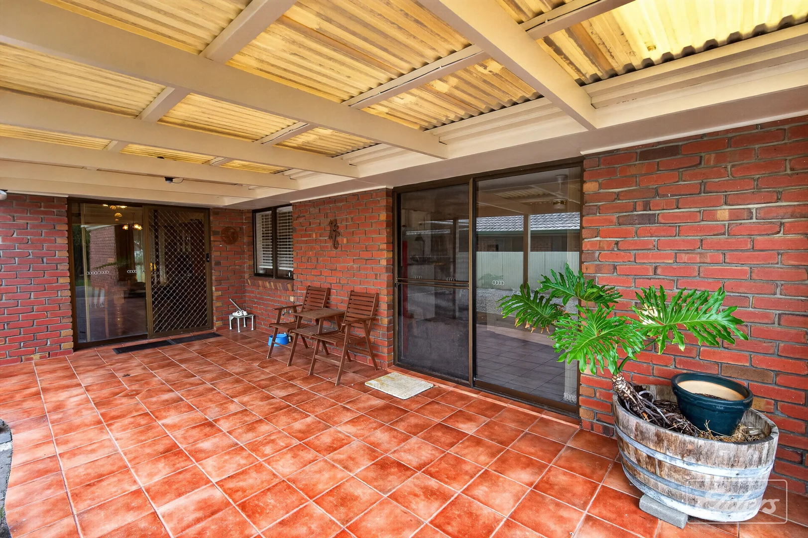 Image 22