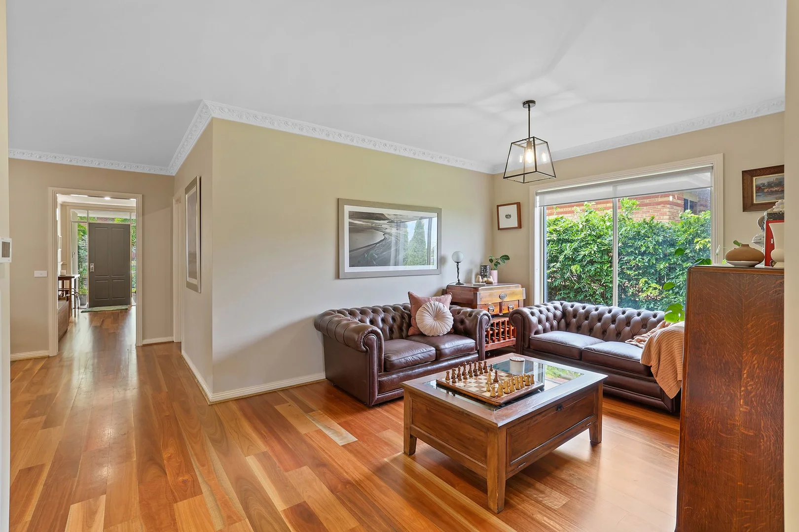 Additional image 6 of 25 Willow Crescent, Warragul VIC 3820