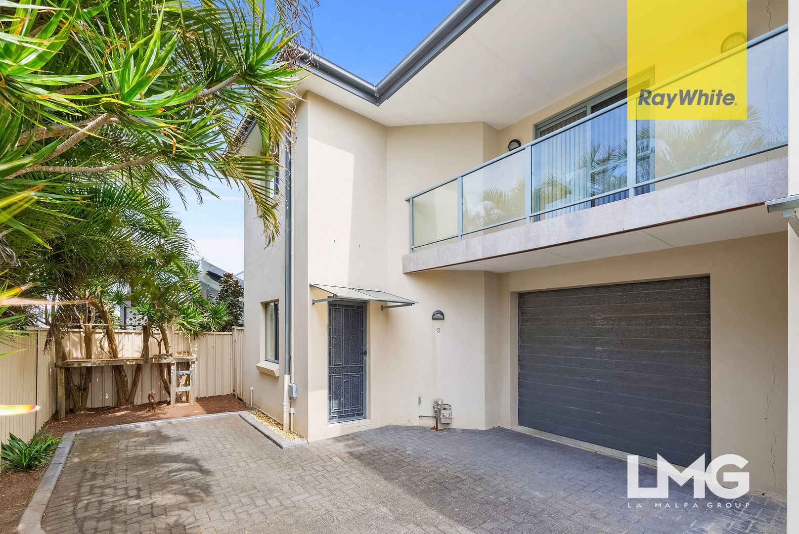 3/97 Toowoon Bay Road, Toowoon Bay NSW 2261, Image 1