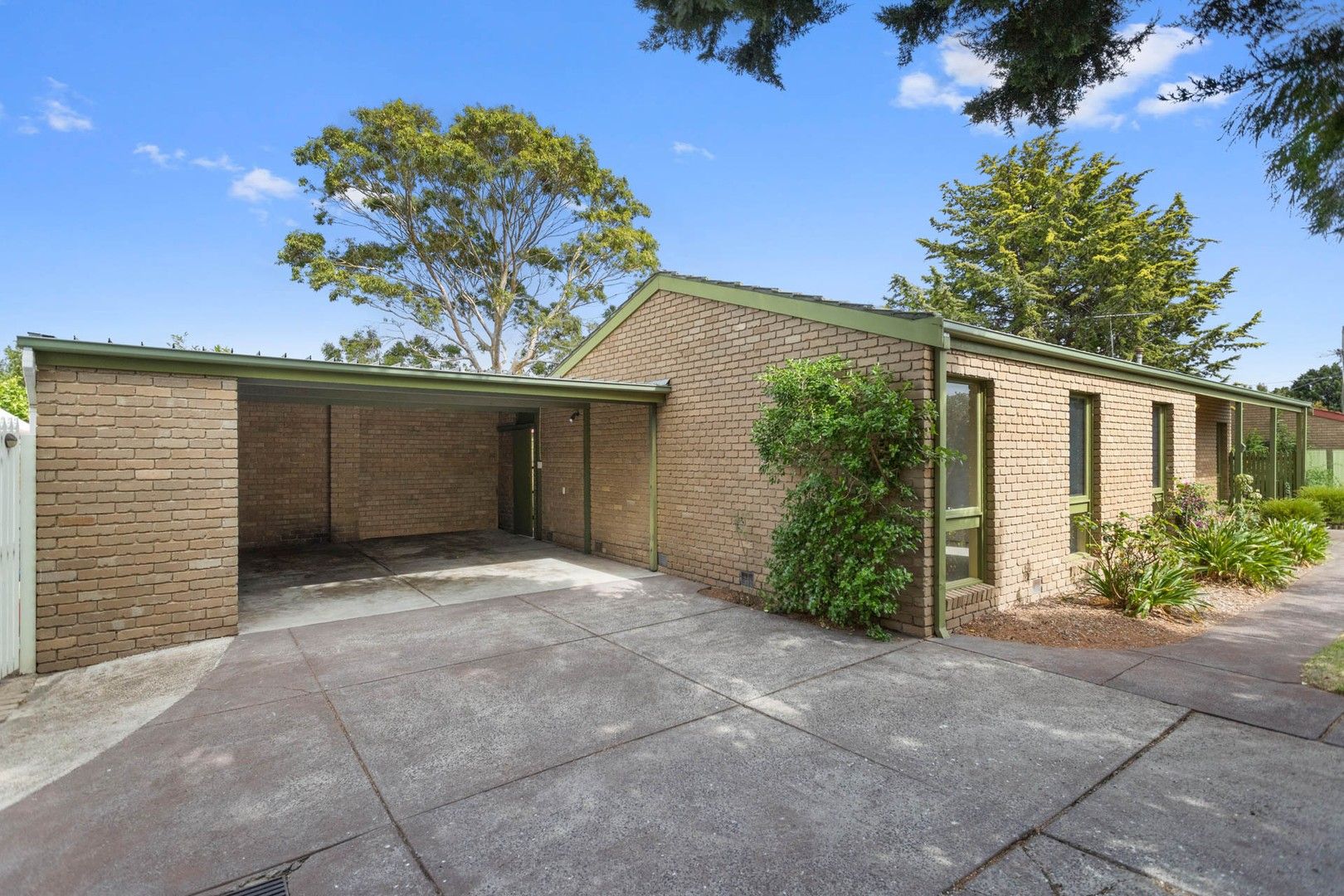 2/52 Golden Avenue, Bonbeach VIC 3196, Image 0