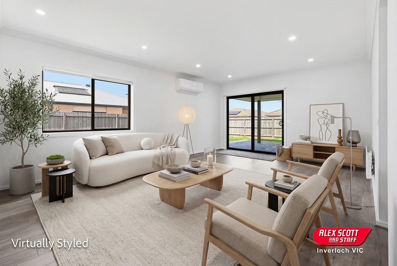 Additional image 2 of 35 Headland Way, Inverloch VIC 3996