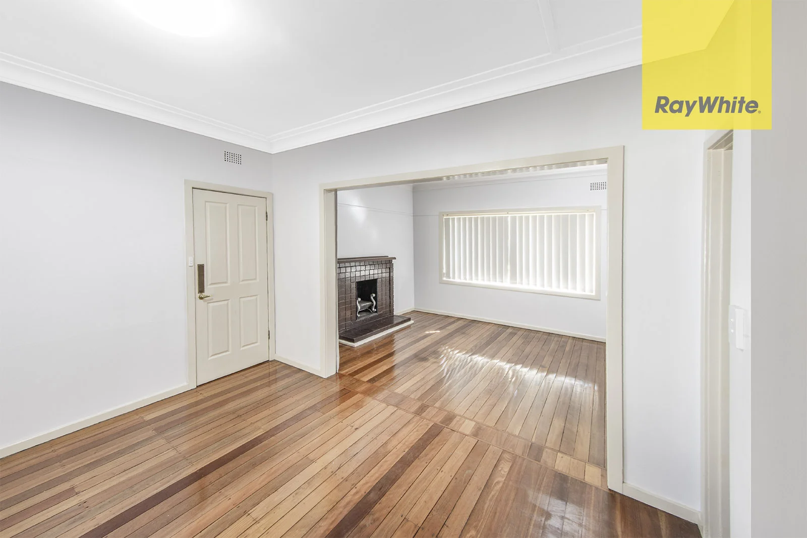 Additional image 9 of 28 Macarthur Crescent, Westmead NSW 2145