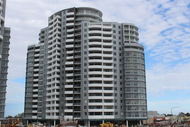 232 Apartments For Sale In Castle Hill Nsw 2154 Domain