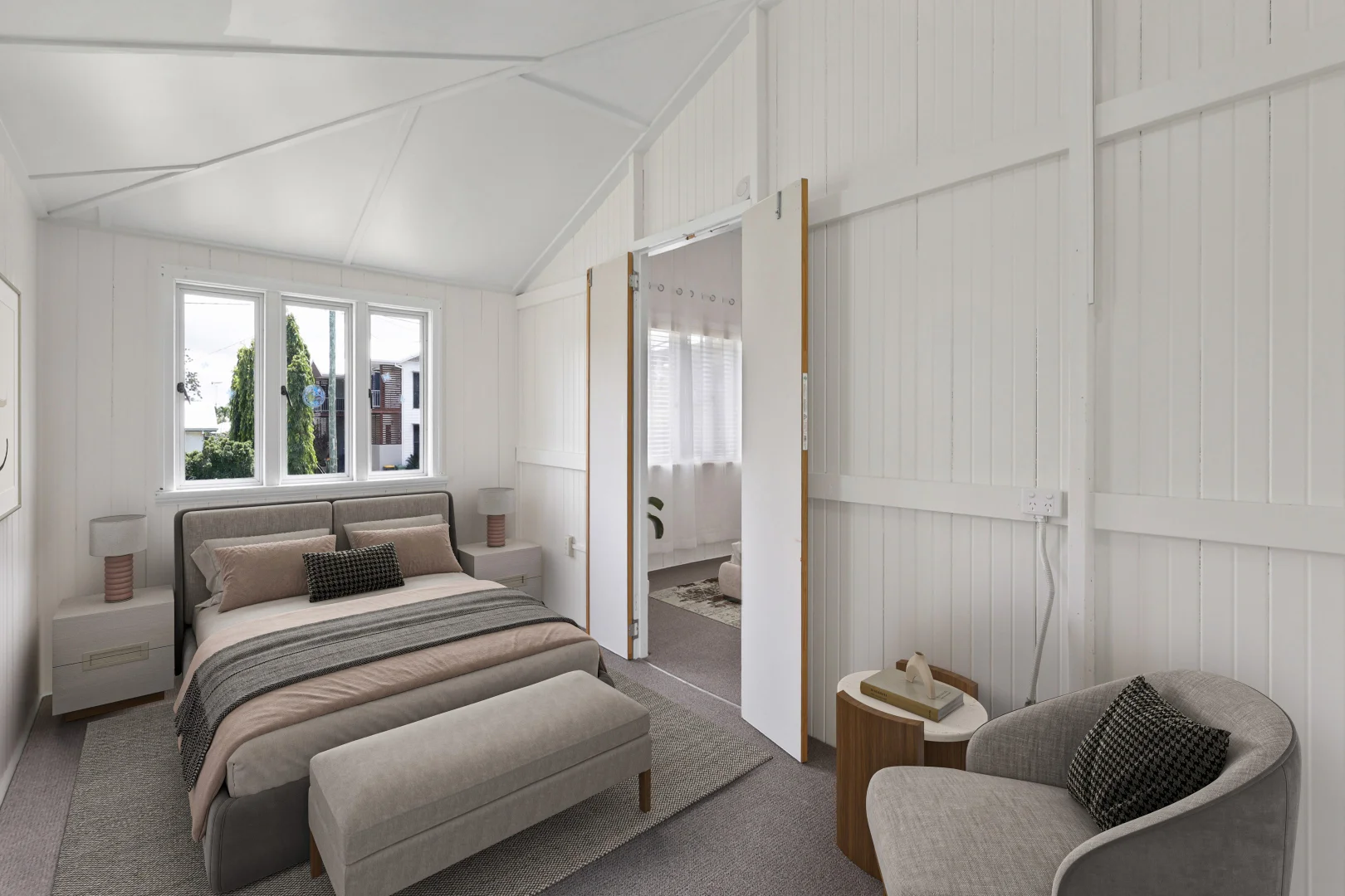 Additional image 7 of 107 Goldsmith Street, East Mackay QLD 4740