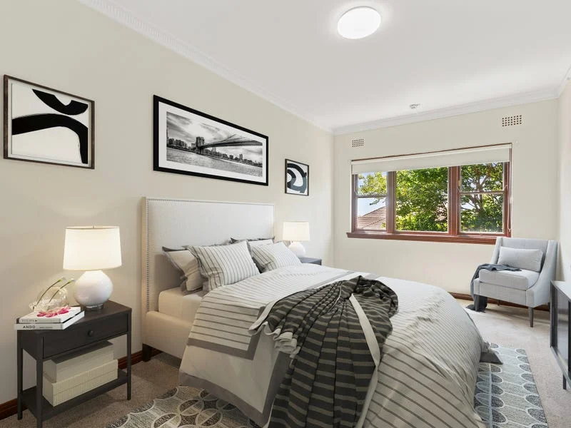 Additional image 2 of Unit 6/81A Birriga Road, Bellevue Hill NSW 2023