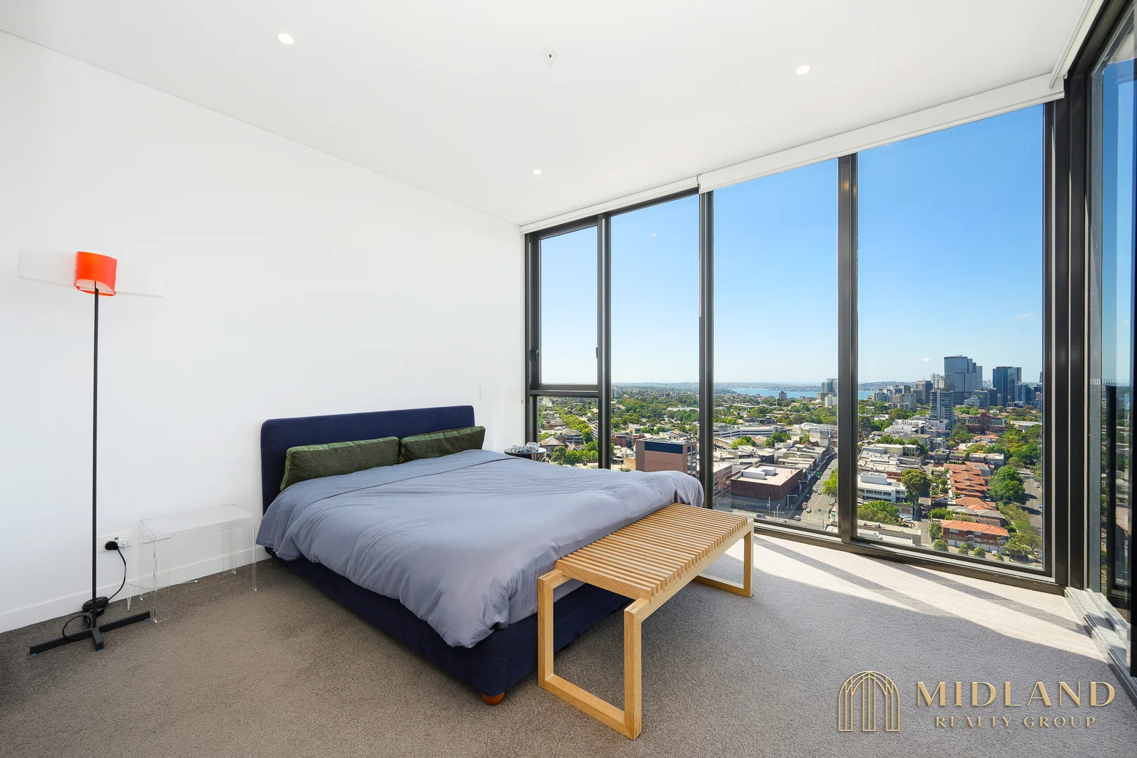 Additional image 14 of 2402/472 Pacific Highway, St Leonards NSW 2065