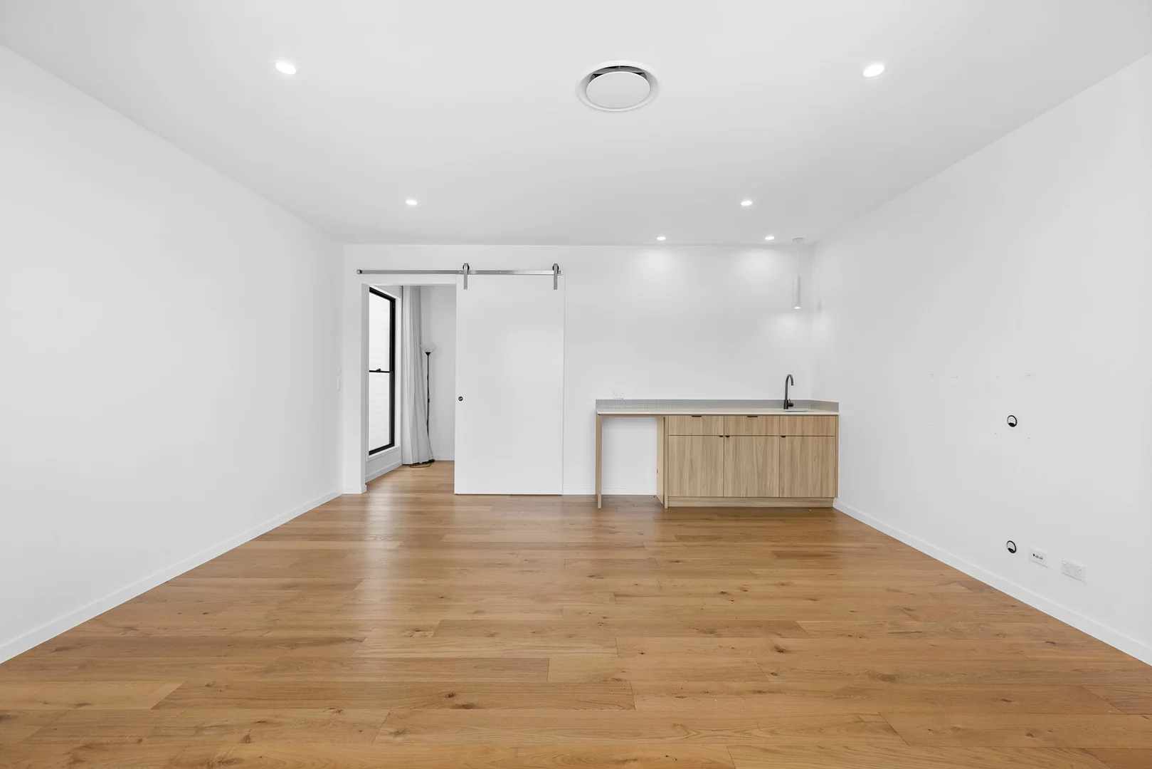 Additional image 8 of 2A Vickers Street, Carina Heights QLD 4152