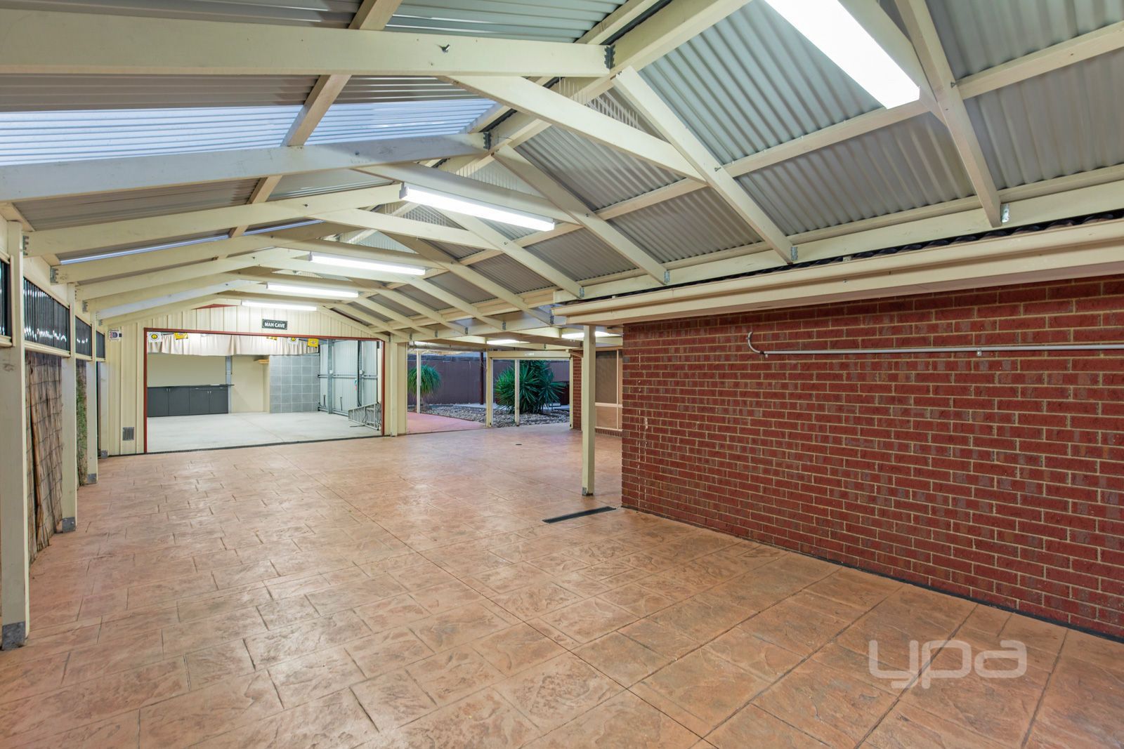 6 Sylvia Close, Hillside VIC 3037, Image 1