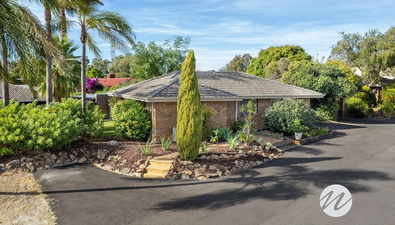 Picture of 53A Holmes Street, SHELLEY WA 6148