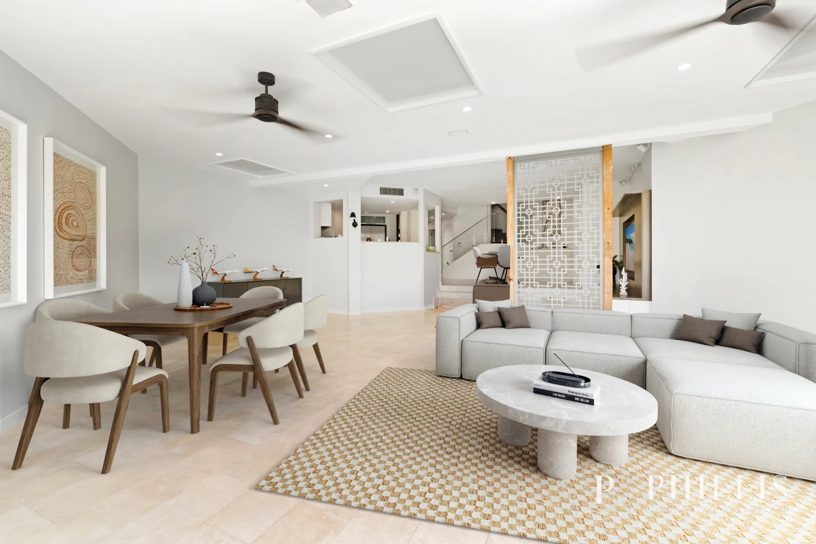 Additional image 4 of 5485 Bay Hill Terrace, Sanctuary Cove QLD 4212