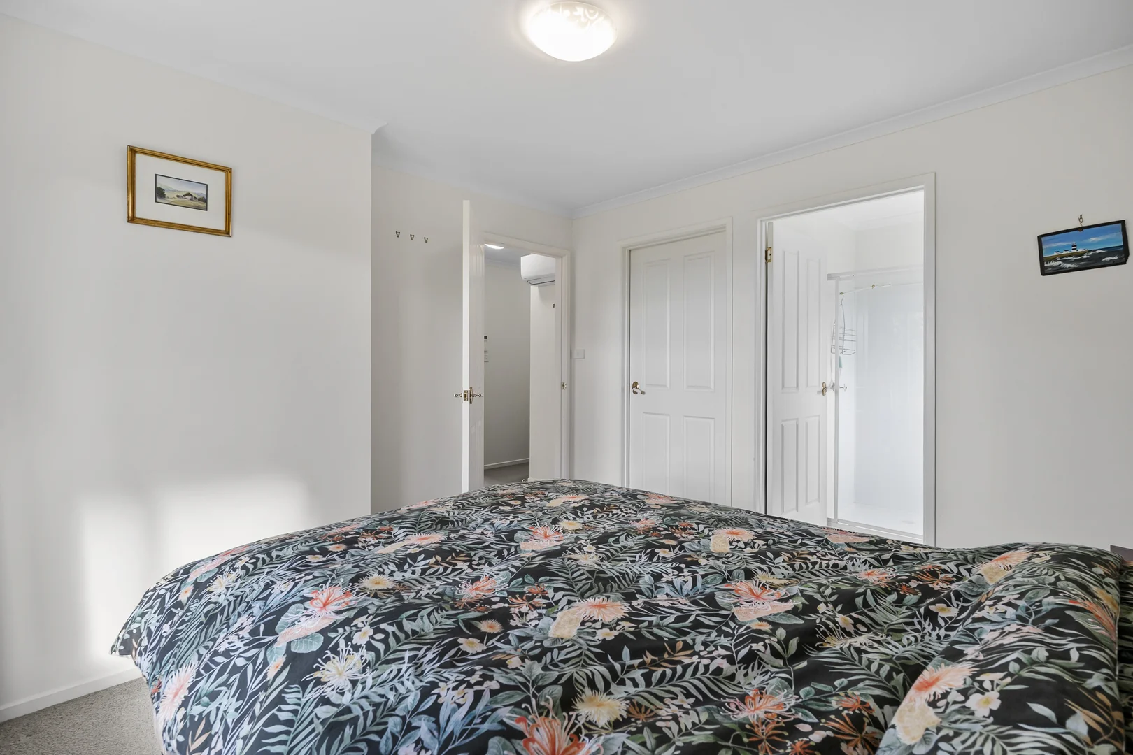 Additional image 5 of 14 Harveytown Road, Dover TAS 7117