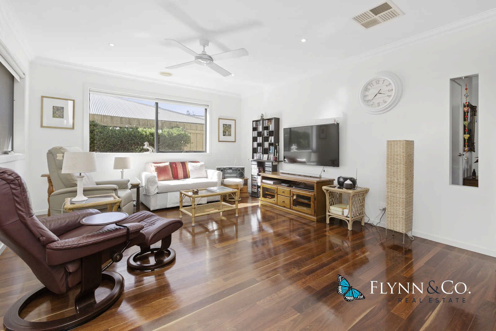 2/14 Anne Street, Rosebud VIC 3939, Image 2