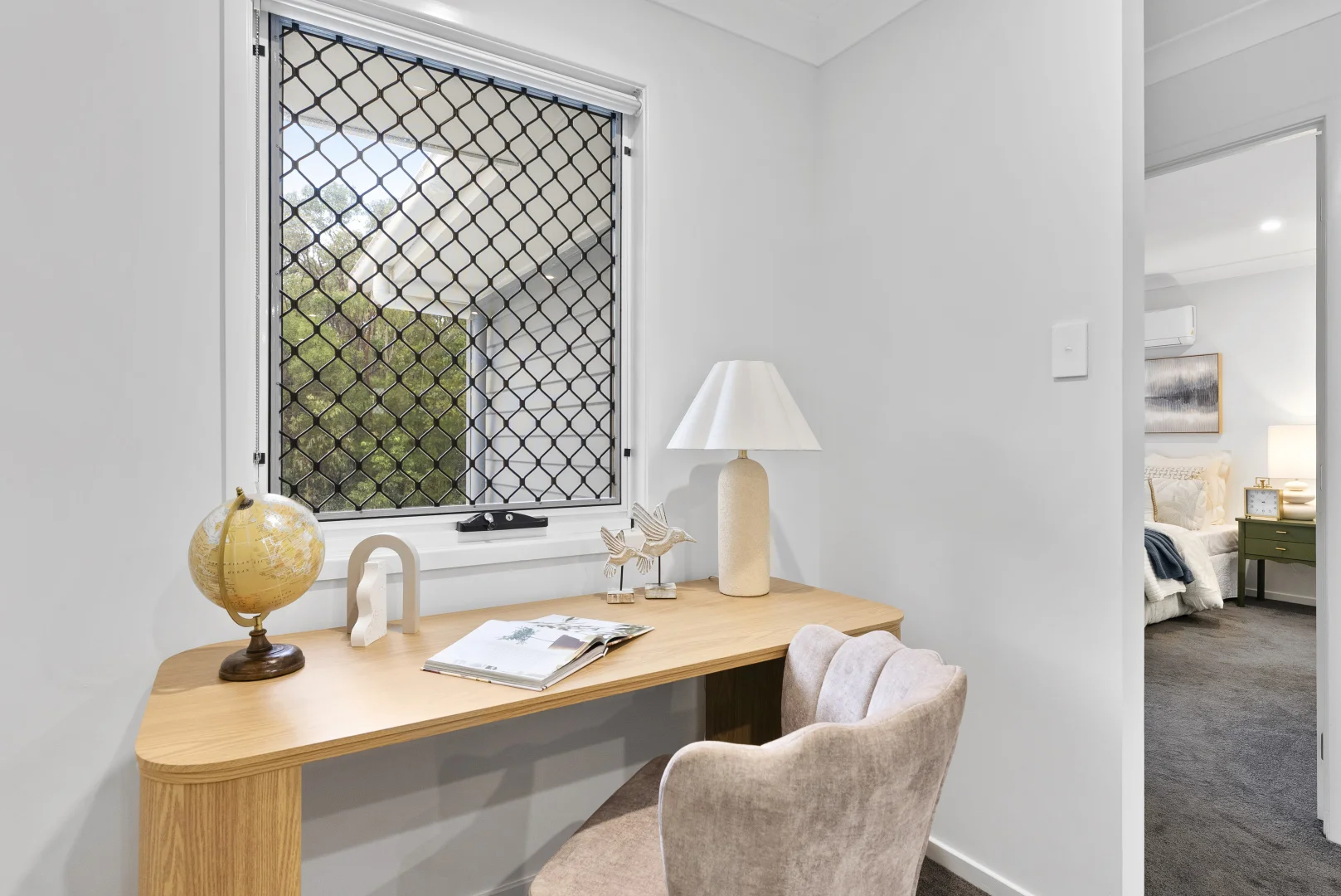 Additional image 17 of 45 Mountain Ash Way, Redland Bay QLD 4165