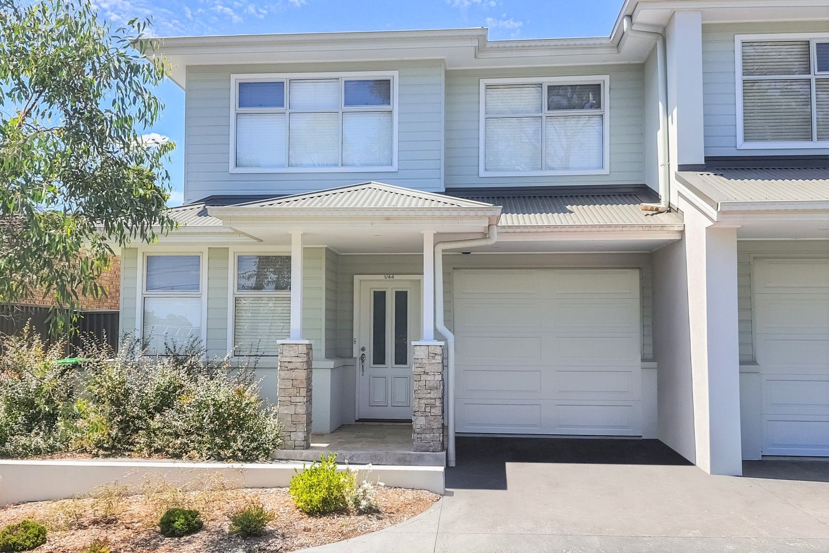 Sold 1/44 Old Bathurst Road, Blaxland NSW 2774 on 24 Apr 2023