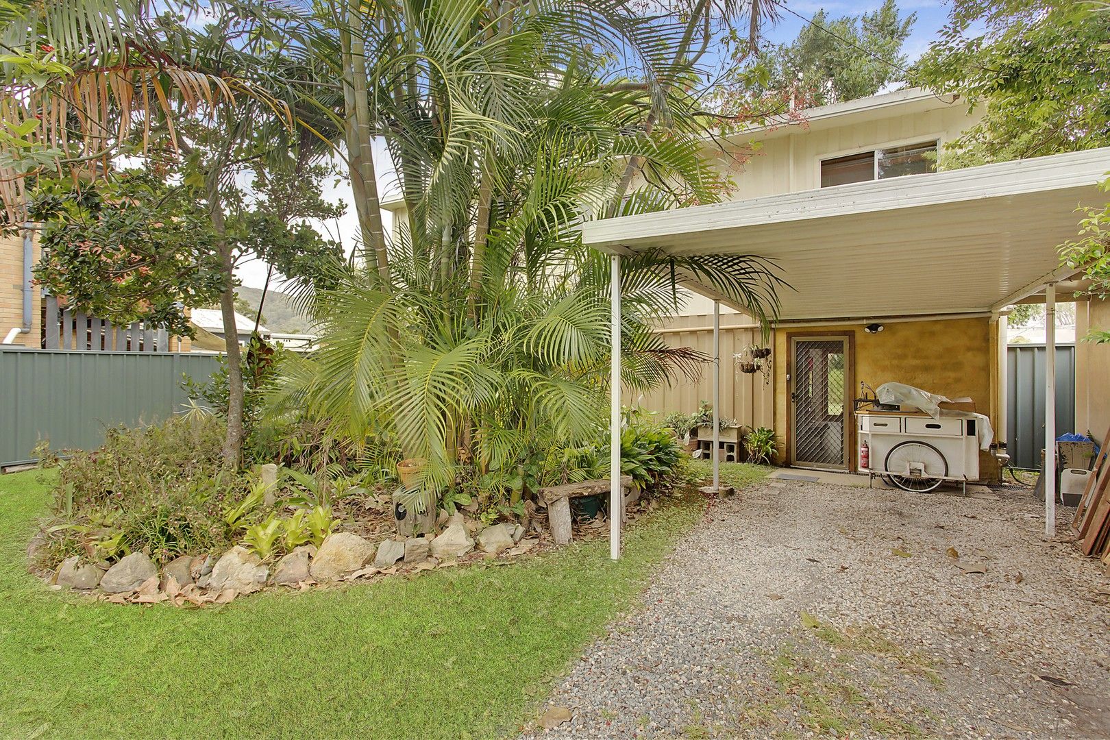 79 Longworth Road, Dunbogan NSW 2443, Image 0