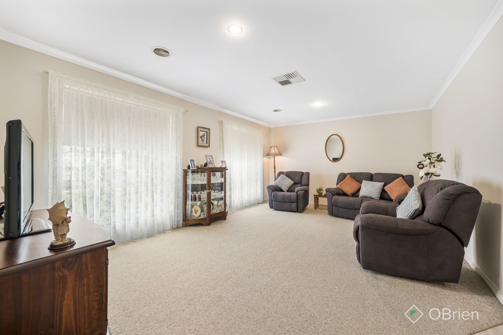 1 Kathleen Court, Wangaratta VIC 3677, Image 1