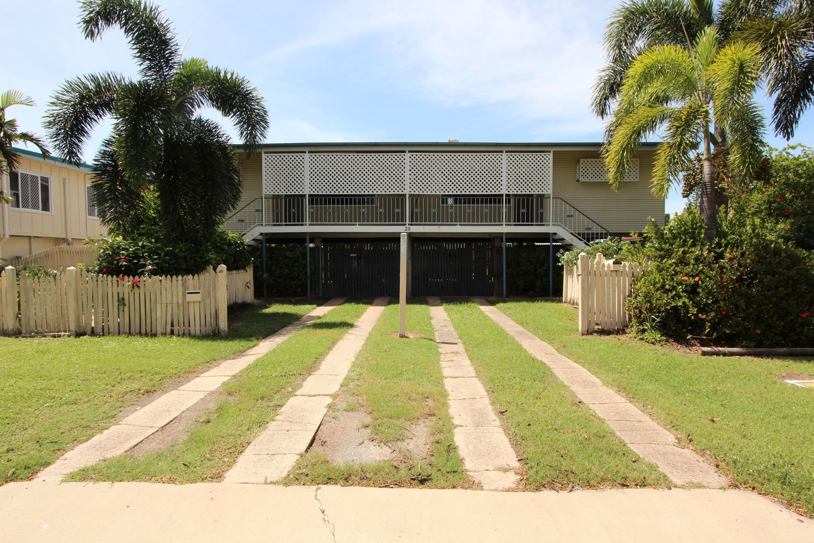 28 Quandong Street, Currajong QLD 4812, Image 1