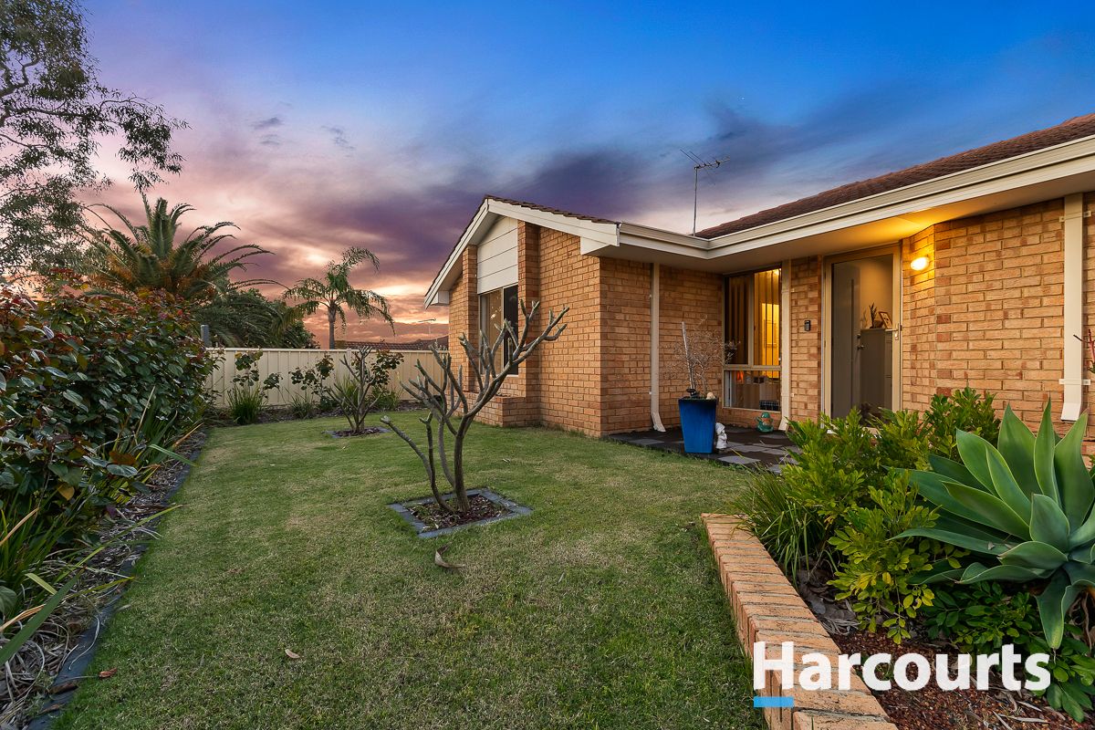 35 Otisco Crescent, Joondalup WA 6027, Image 0