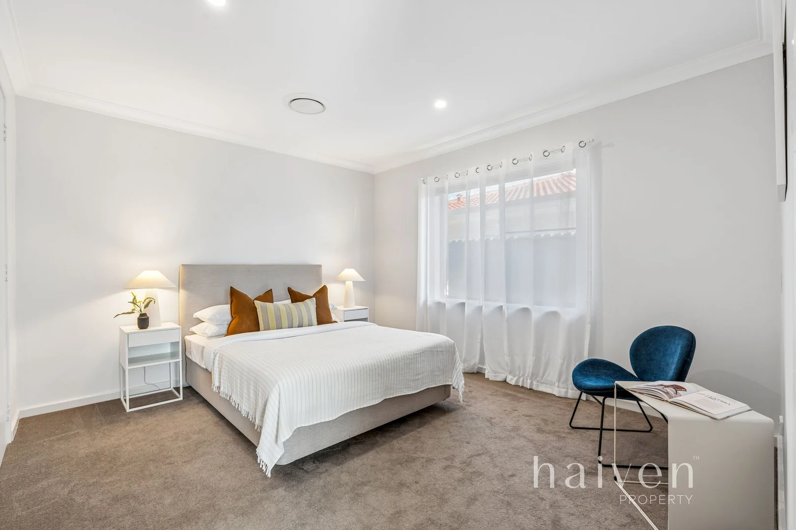 Additional image 10 of 196 Berehaven Avenue, Thornlie WA 6108