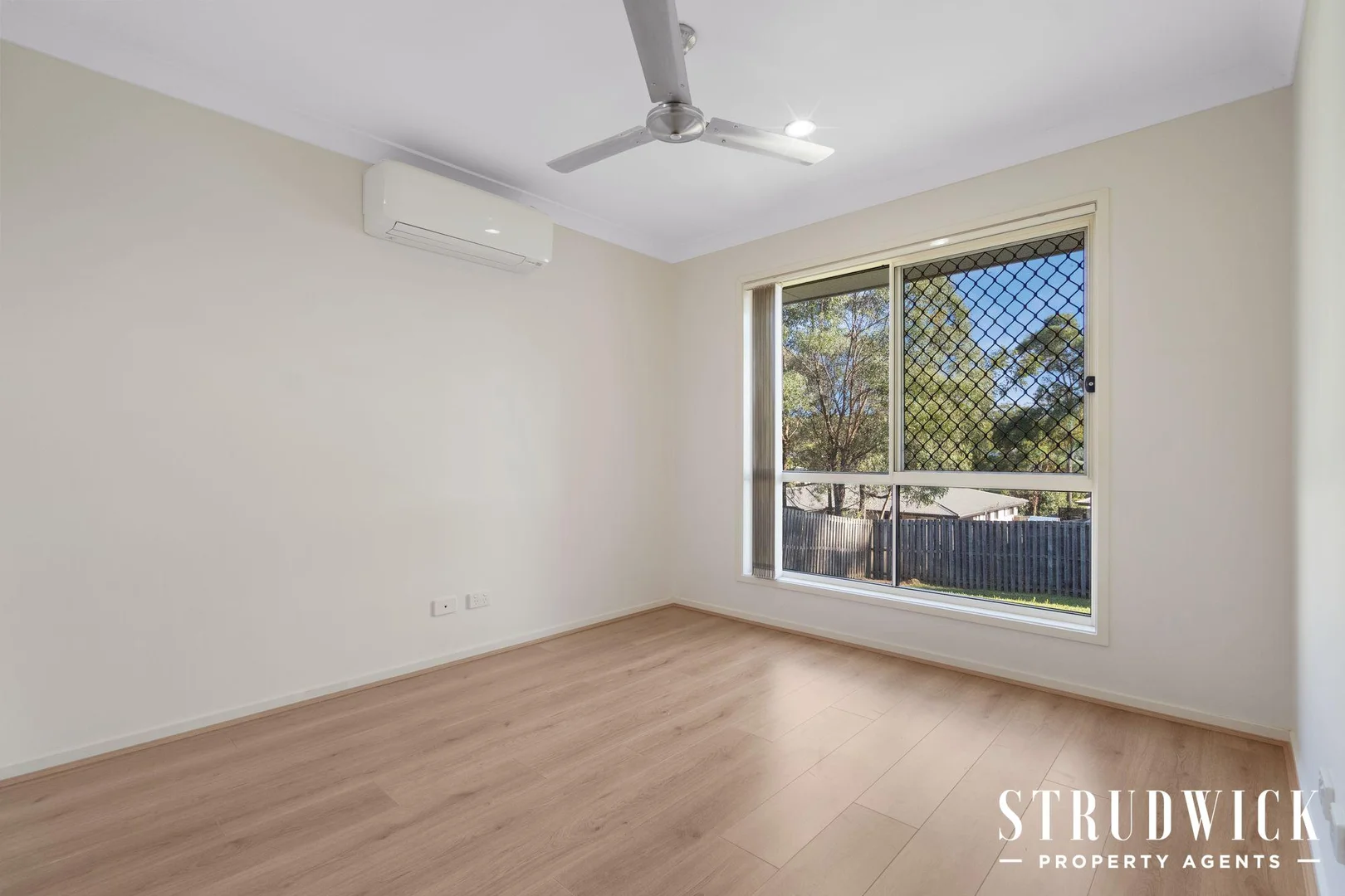 Additional image 8 of 12 Bottletree Crescent, Mount Cotton QLD 4165