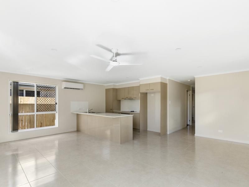 14 Gains Place, Glenvale QLD 4350, Image 1