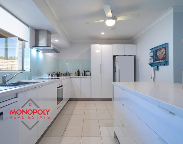 2A Kingston Place, Kardinya WA 6163