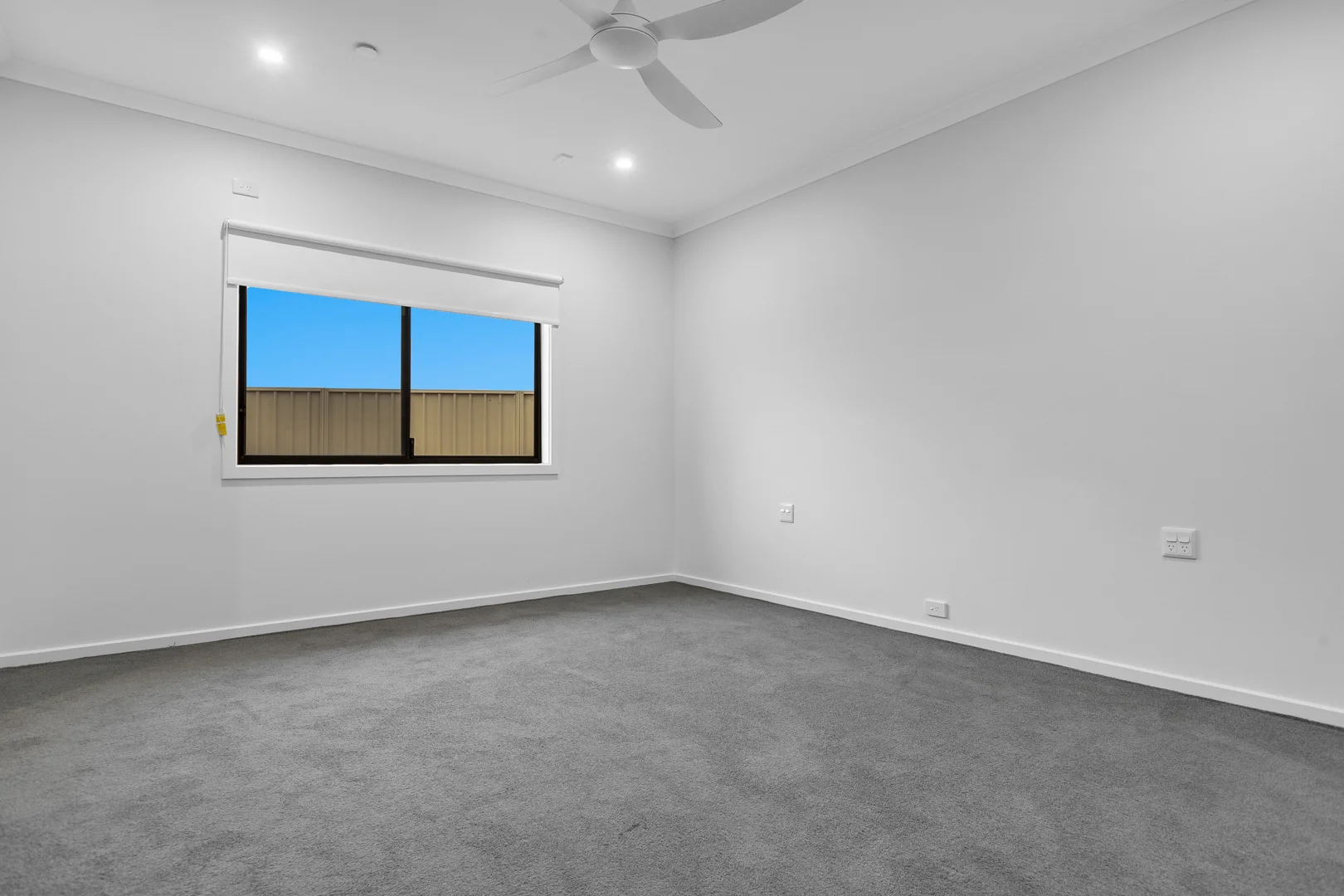 Additional image 10 of 9 Luckymack Way, Mildura VIC 3500