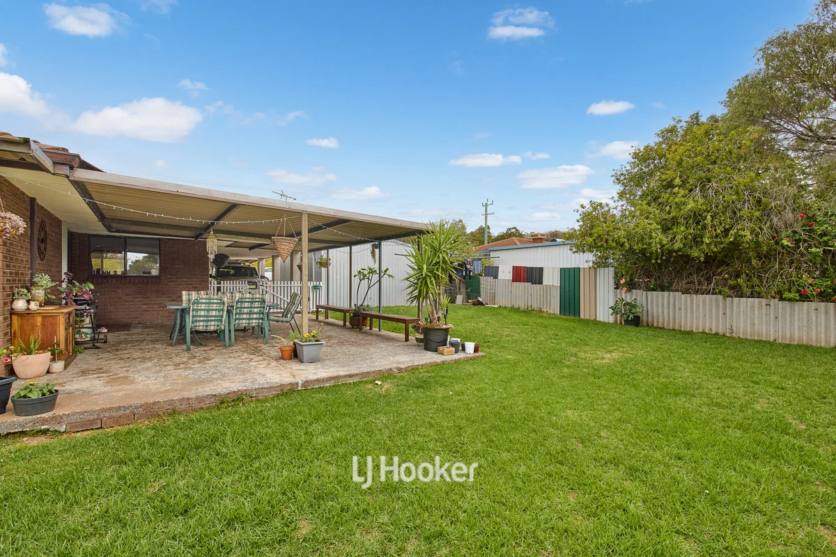 Additional image 20 of 26 Elliott Street, Donnybrook WA 6239