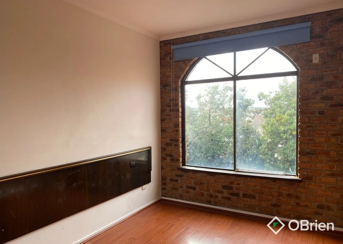 Additional image 5 of 128/325 Nepean Highway, Frankston VIC 3199