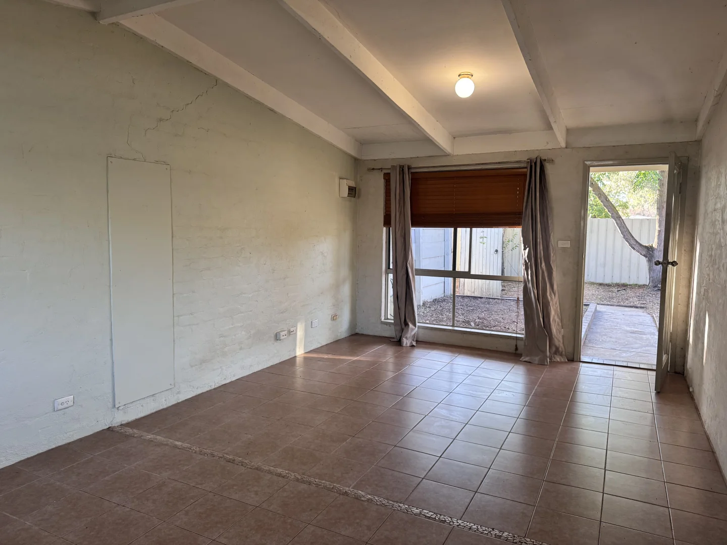 Additional image 4 of 4/39 Sutherland Street, Euroa VIC 3666